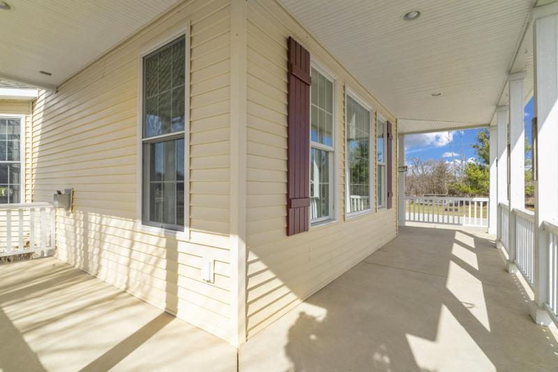 RentalsMLS Rental Additional Image