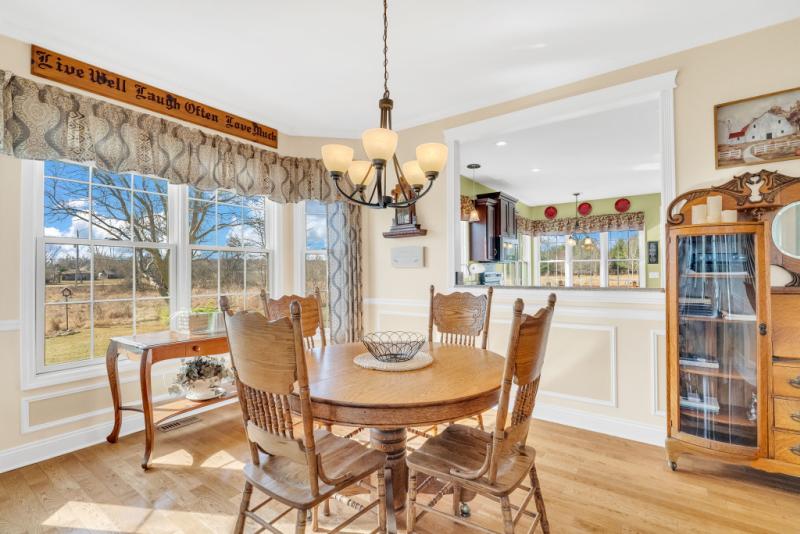 RentalsMLS Rental Additional Image