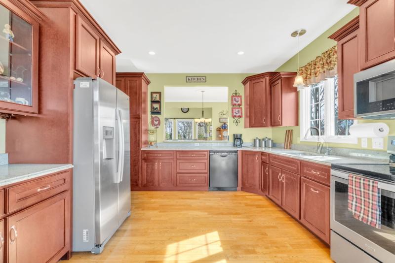 RentalsMLS Rental Additional Image