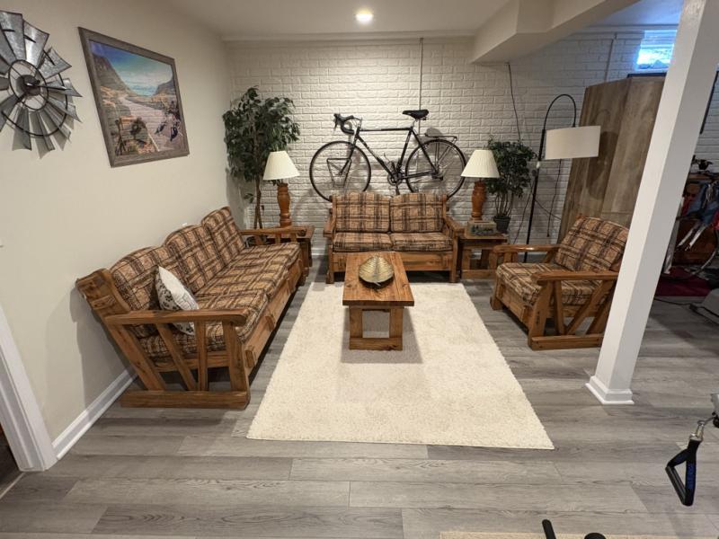 RentalsMLS Rental Additional Image