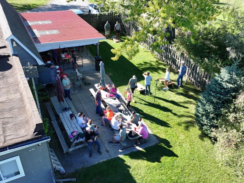 RentalsMLS Rental Additional Image