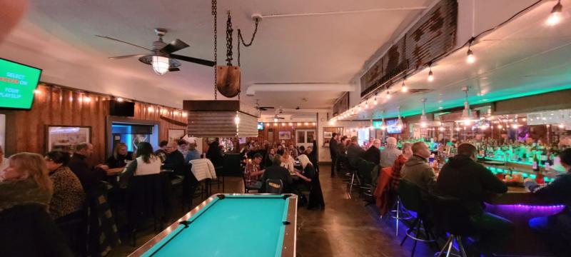 RentalsMLS Rental Additional Image