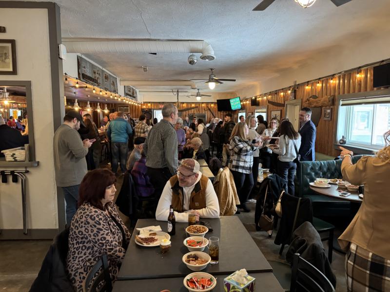 RentalsMLS Rental Additional Image