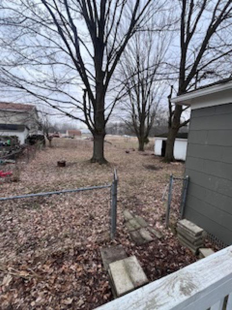 RentalsMLS Rental Additional Image