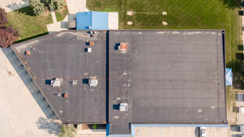 RentalsMLS Rental Additional Image