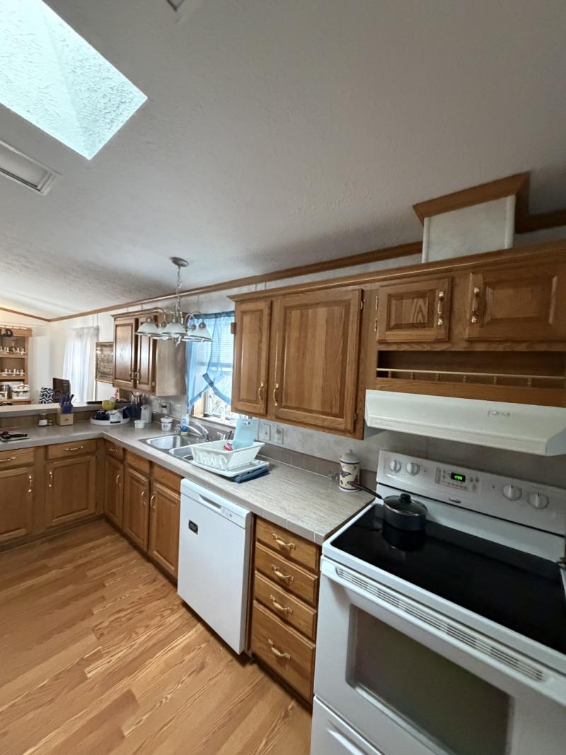 RentalsMLS Rental Additional Image