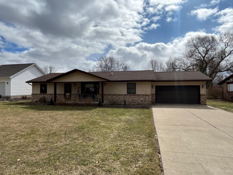 RentalsMLS Rental Additional Image