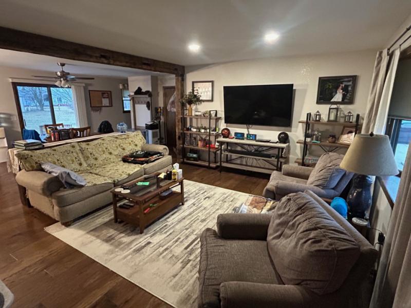 RentalsMLS Rental Additional Image