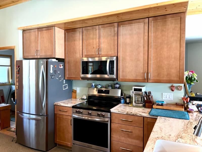 RentalsMLS Rental Additional Image