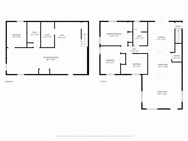 RentalsMLS Rental Additional Image