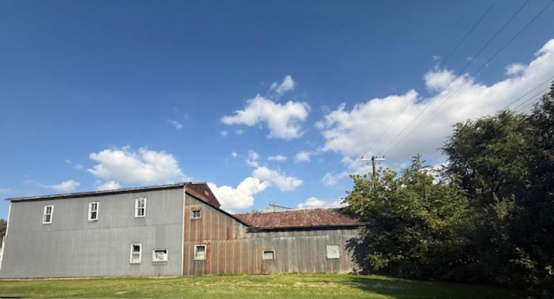 RentalsMLS Rental Additional Image