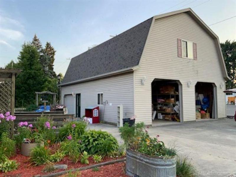 RentalsMLS Rental Additional Image