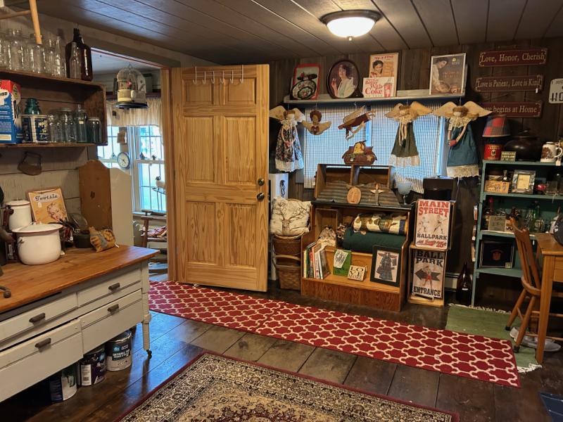 RentalsMLS Rental Additional Image