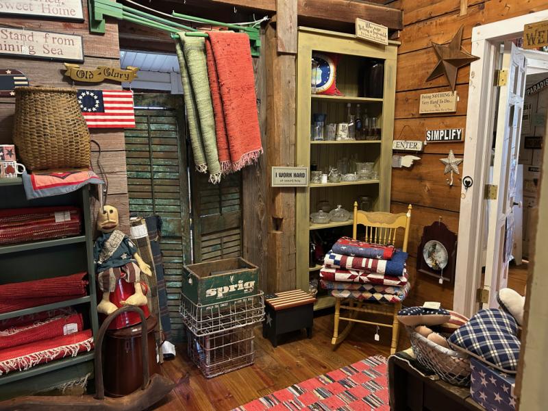 RentalsMLS Rental Additional Image