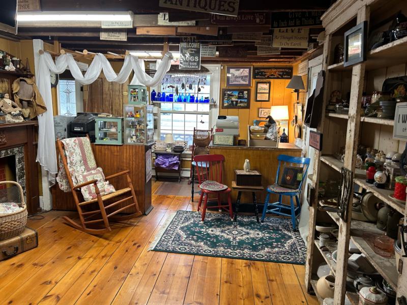 RentalsMLS Rental Additional Image