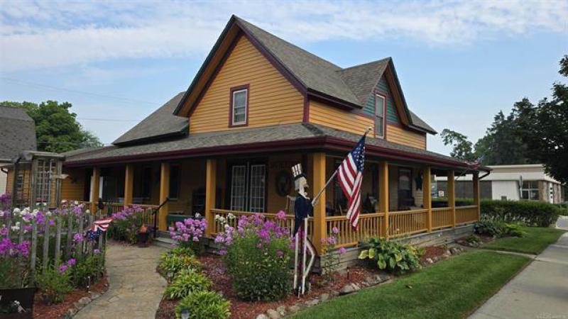 RentalsMLS Rental Main Image