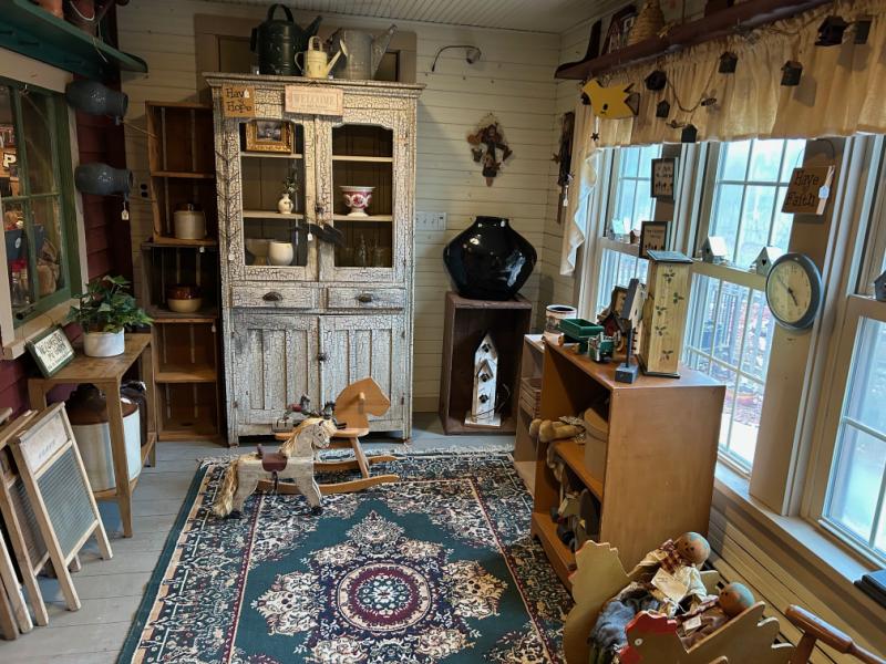 RentalsMLS Rental Additional Image