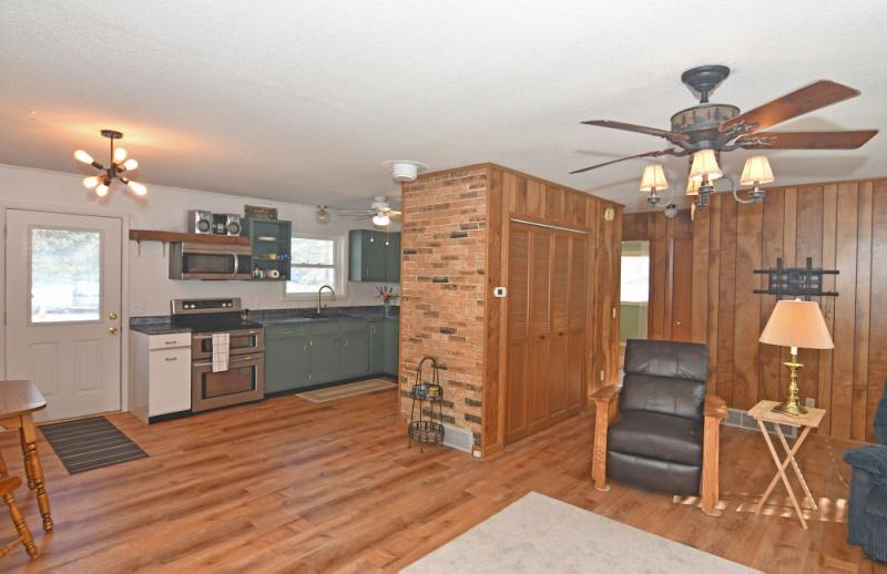 RentalsMLS Rental Additional Image