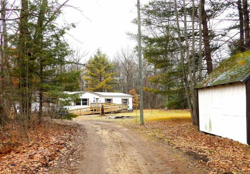 RentalsMLS Rental Main Image