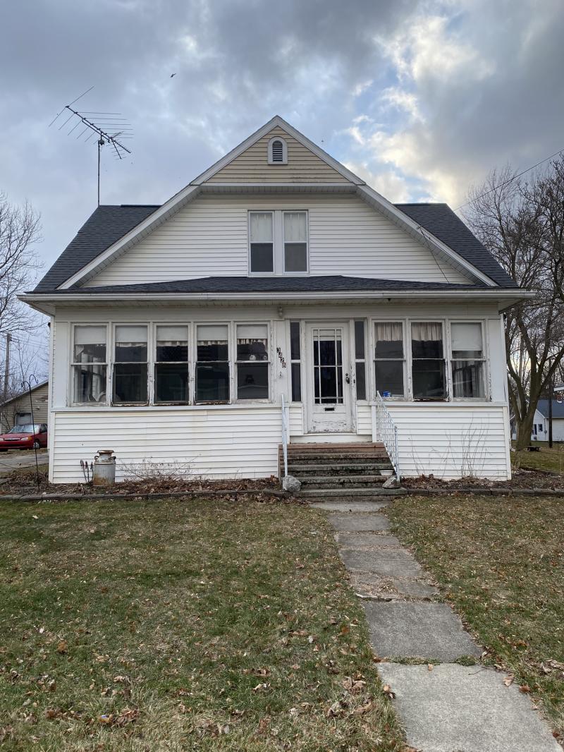 RentalsMLS Rental Additional Image