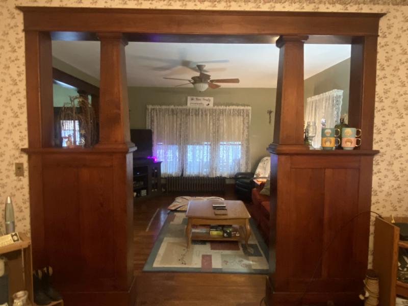 RentalsMLS Rental Additional Image