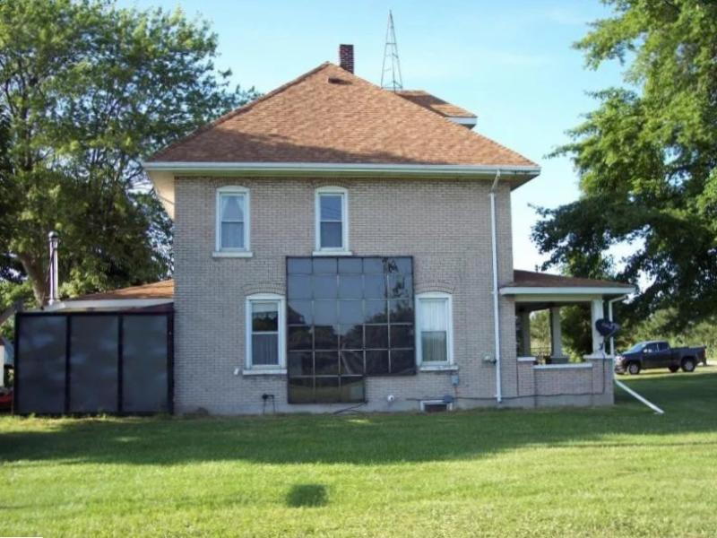 RentalsMLS Rental Additional Image