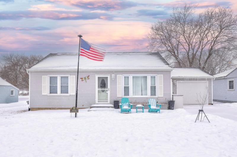 RentalsMLS Rental Additional Image