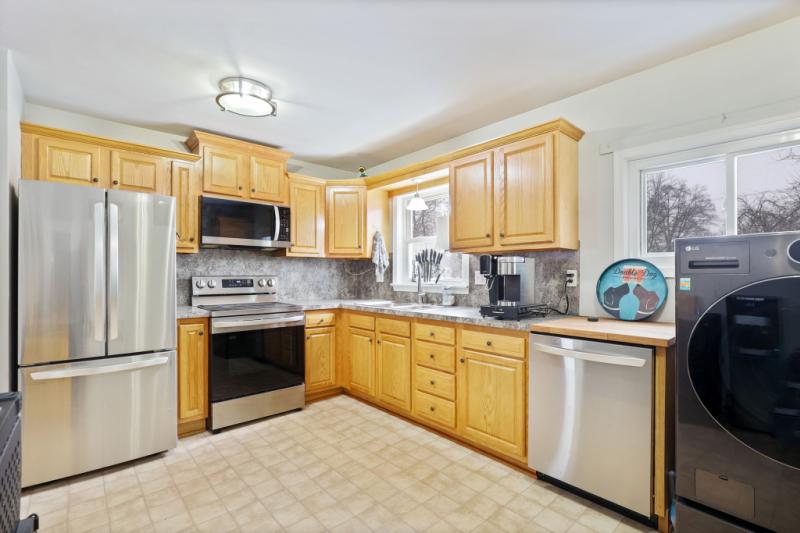 RentalsMLS Rental Additional Image