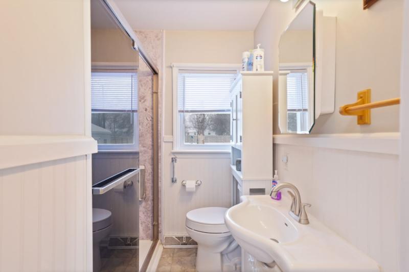 RentalsMLS Rental Additional Image