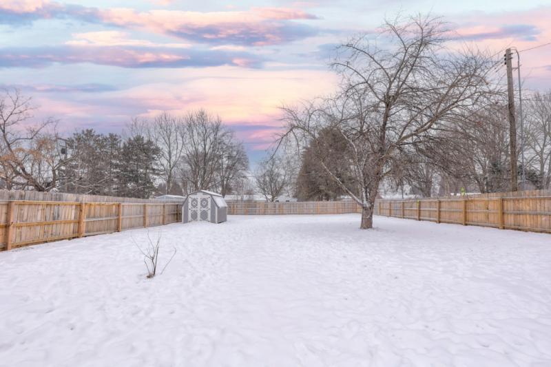 RentalsMLS Rental Additional Image