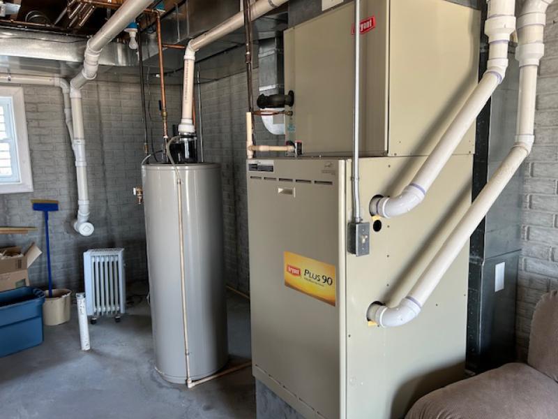 RentalsMLS Rental Additional Image