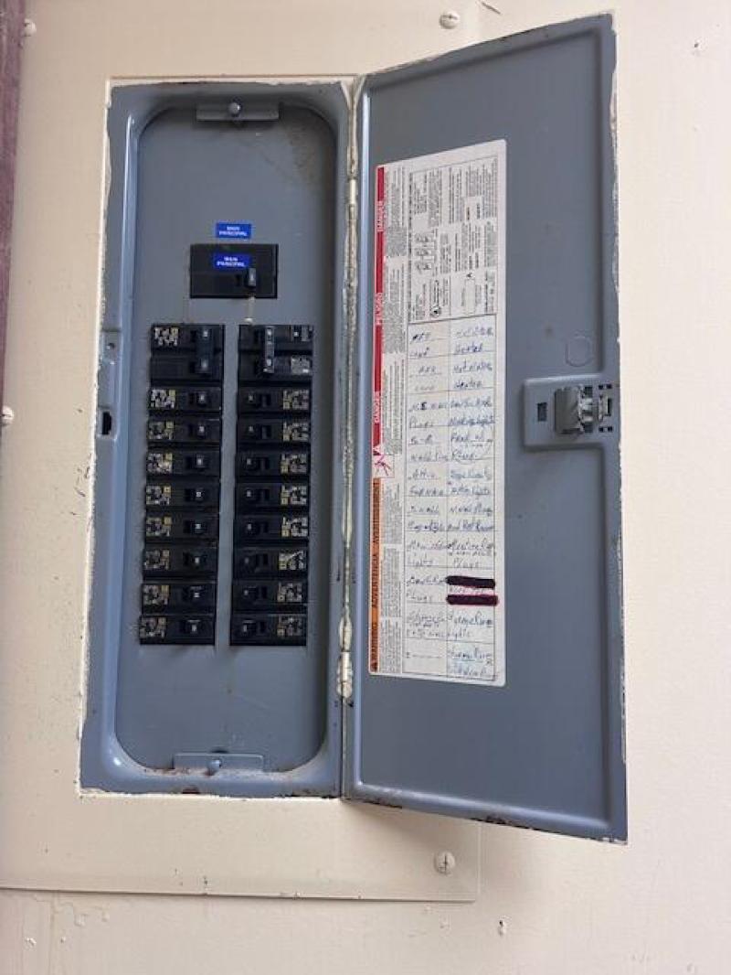 RentalsMLS Rental Additional Image