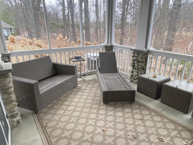 RentalsMLS Rental Additional Image