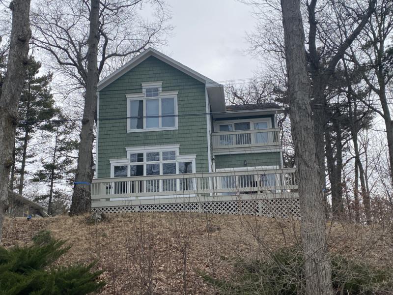 RentalsMLS Rental Additional Image