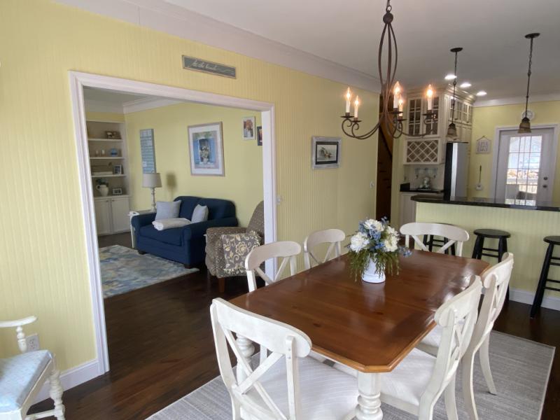 RentalsMLS Rental Additional Image