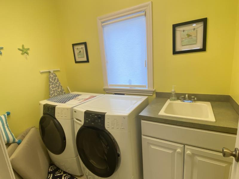 RentalsMLS Rental Additional Image