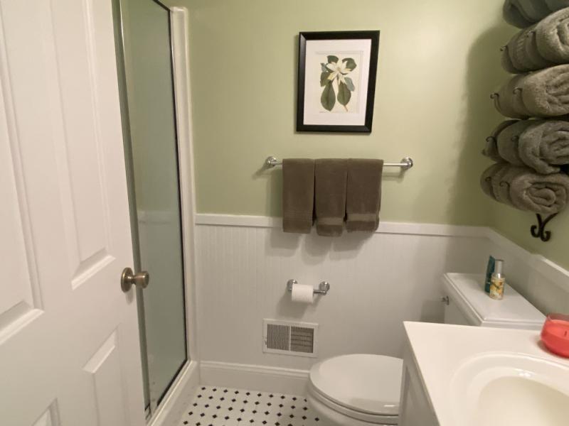 RentalsMLS Rental Additional Image