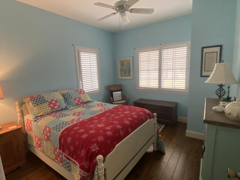 RentalsMLS Rental Additional Image