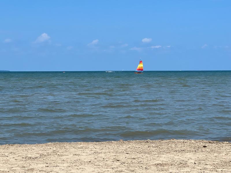 RentalsMLS Rental Additional Image