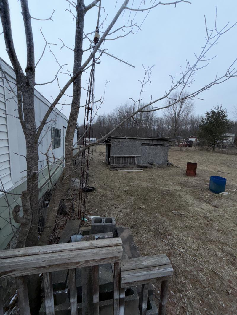 RentalsMLS Rental Additional Image