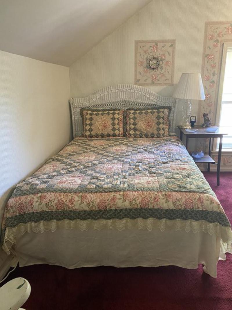 RentalsMLS Rental Additional Image