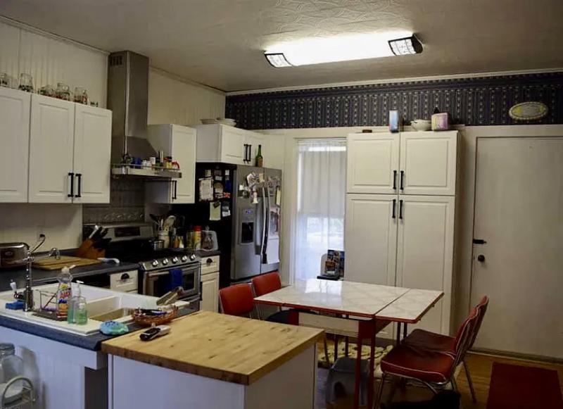 RentalsMLS Rental Additional Image