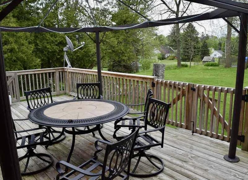 RentalsMLS Rental Additional Image