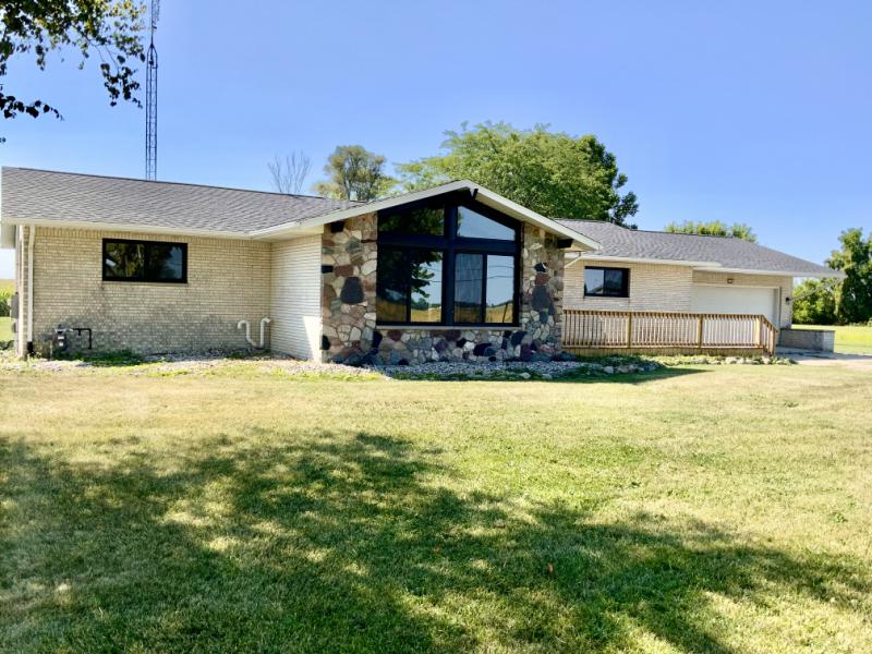 RentalsMLS Rental Main Image