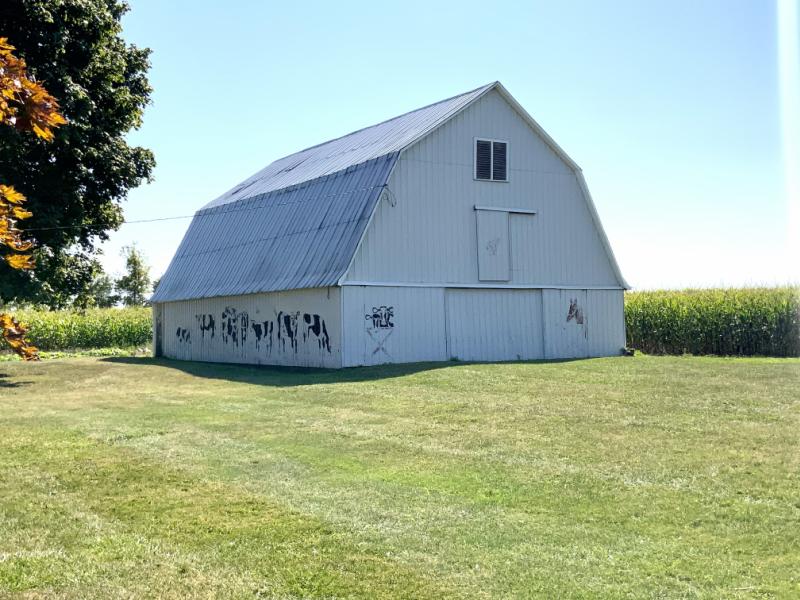 RentalsMLS Rental Additional Image