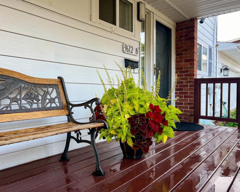 RentalsMLS Rental Additional Image