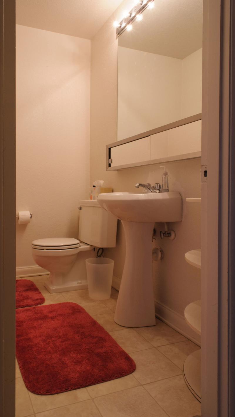 RentalsMLS Rental Additional Image