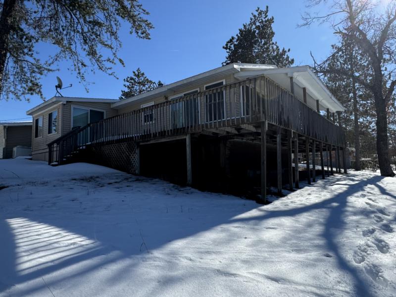 RentalsMLS Rental Additional Image