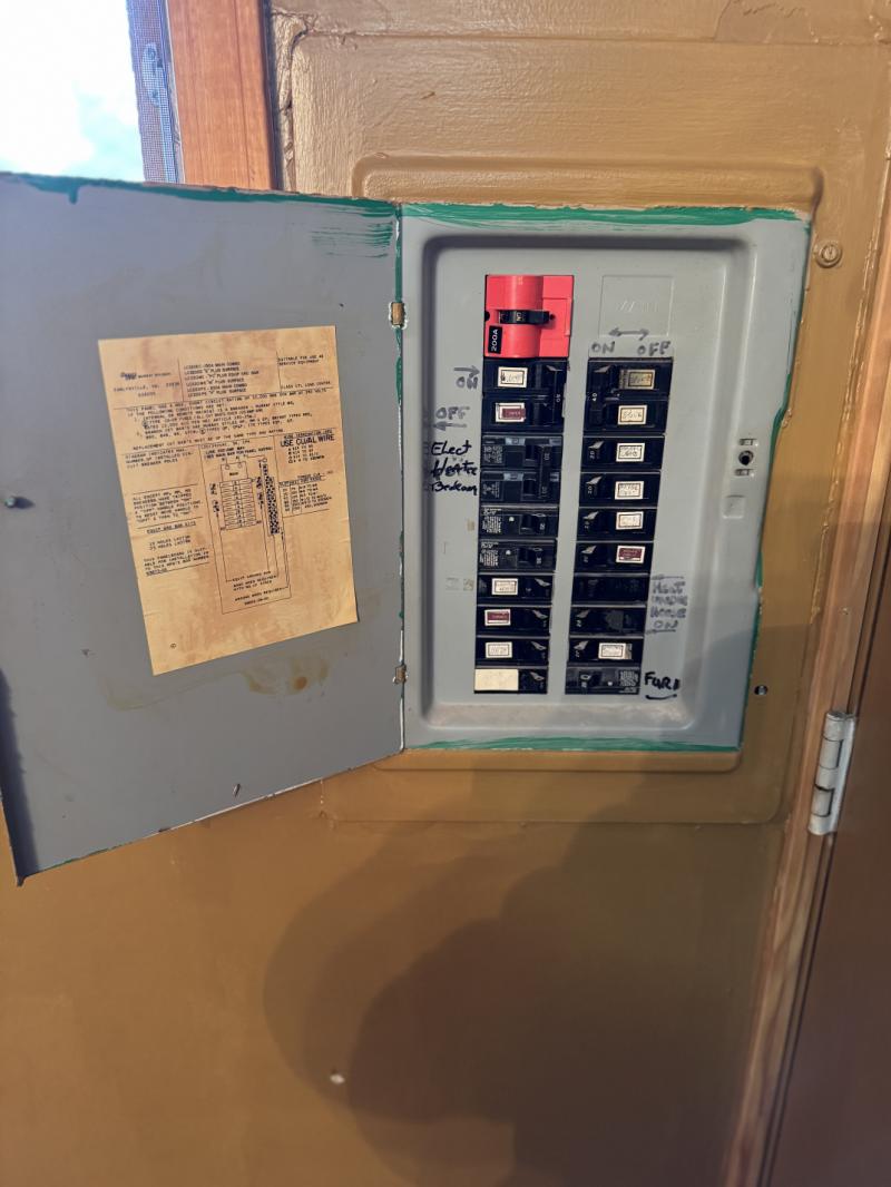 RentalsMLS Rental Additional Image