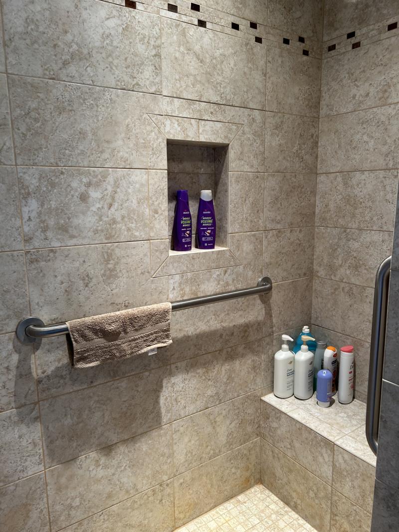 RentalsMLS Rental Additional Image